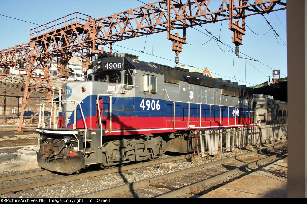 MNCR 4906
